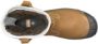 Afbeelding - https-www-ez-catalog-nl-Asset-938f048524d34ad09be42be72097b29f-ImageFullSize-1001721-jpg